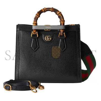 GUCCI DIANA MEDIUM TOTE BAG 702721 (27*24*11cm)
